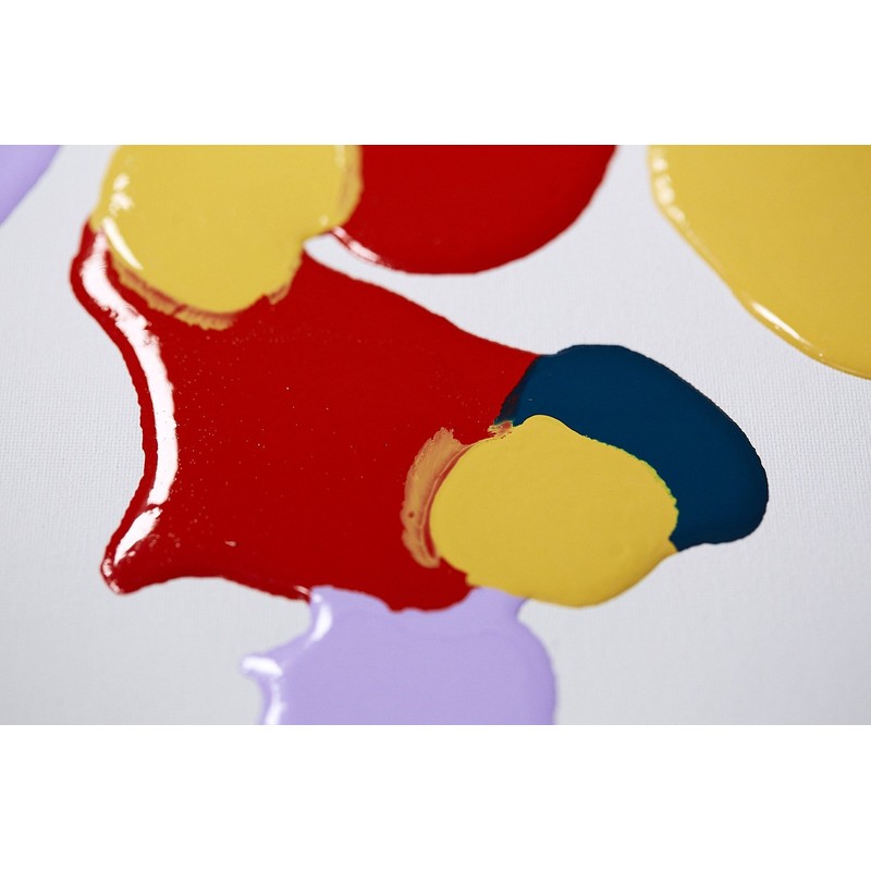 Liquitex 5032 Professional Fluid Medium, 32-oz, Gloss