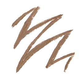 Elf. Lock On Liner und Augenbrauencreme, leicht, vielseitig, definieren, formen, schattieren, konturieren, hellbraun, 5.5 g