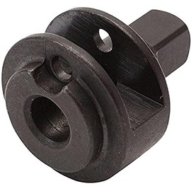 Hazet 9020-02/3 Square - Ratchet Supplies