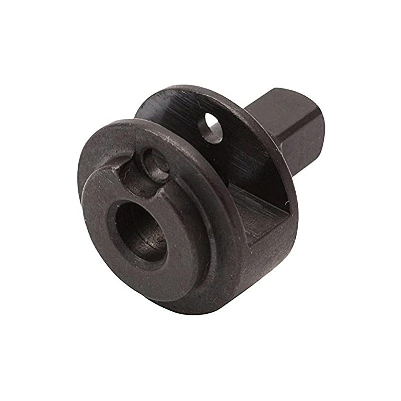 Hazet 9020-02/3 Square - Ratchet Supplies