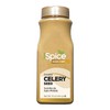 iSpice | Celery Seed Ground | Bulk Size | Gourmet
