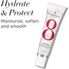 Kit de inicio hidratante 8 h de 3 piezas –