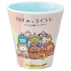 Skater MTB2-A Tumbler, Melamine Cup, 9.1 fl oz (270 ml),