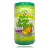 Jugo Verde Con Piña Y Apio 1.1 Kg Supra