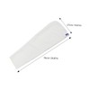 Baluue Dry Hair Cap Microfiber Hair Towel Super Absorbent Fast