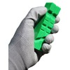Grip & Bender Soft Vice Protection Jaws, 100 mm /
