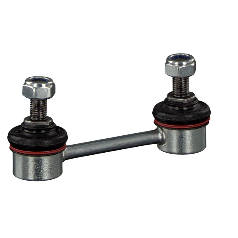 febi bilstein 28159 Stabiliser Link with lock nuts, pack of