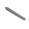 Hot Foil Pen USB Heat Foil Stamping Embossing Pen ABS