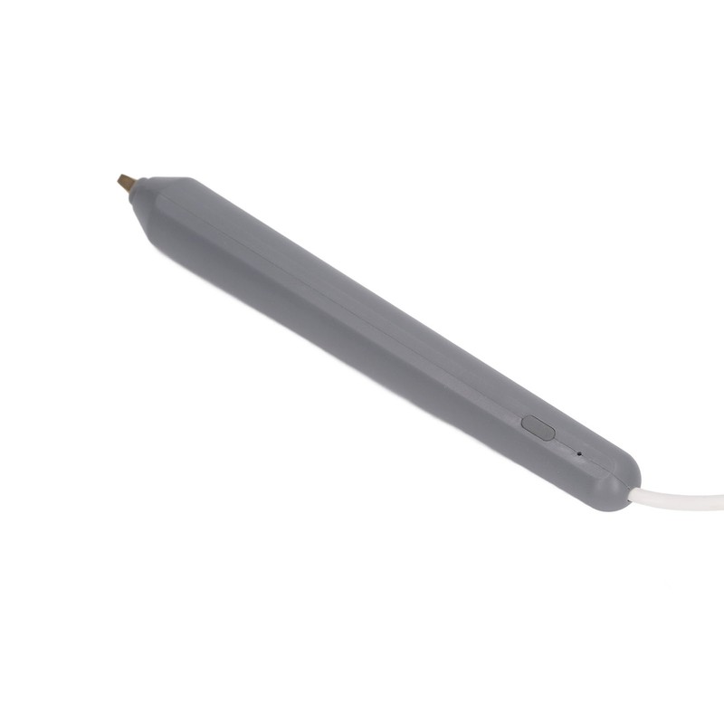 Hot Foil Pen USB Heat Foil Stamping Embossing Pen ABS