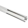 SUNGOOYUE Bicycle Headset Cup Removal Tool, Press In Hollow Cycling