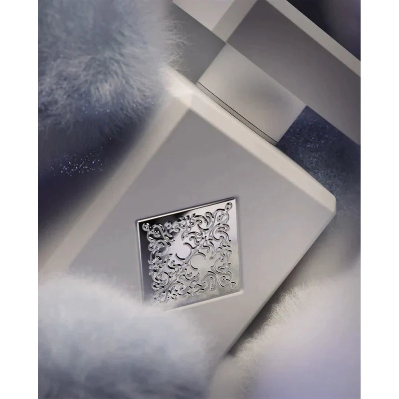 Initio Rehab Sample, 10ml