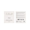 Natural Cilt Argan Soap, 100% Natural Soap, Without Harmful Ingredients,