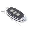 Remote Control Three Button Waterproof Door Lock Remote Control for