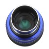 Telescope Eyepiece 1.25in 16mm FMC Coating 52 Degree Large Field