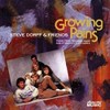 Theme from Growing Pains