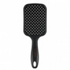 Beaunina All-in-One Cushion Brush Large