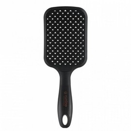 Beaunina All-in-One Cushion Brush Large