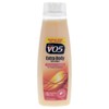 VO5 Extra Body Volumizing Conditioner 12.5 oz (Pack of 2)