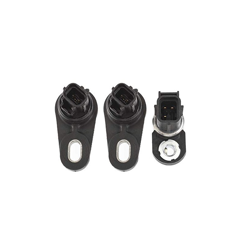 45RFE 545RFE 68RFE Model Automatic Transmissions Pressure Transducer Sensor Set