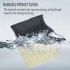 KINDOYO Car Detailing Brush - Car Interior Dusting Brush Soft