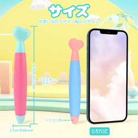 Elzo Stylus Stylus Stylus Pen