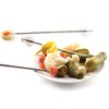 Norpro, Inc - Pickle Picker