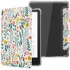 MoKo Case for 6 Inch Tablet and E-reader 2022, Ultra