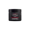 kiel Kiehl's Homme Age Defender Moisturizer 50ml Men's Anti-Aging Lotion 1 x / 키엘 옴므 에이지 디펜더 모이스처라이저 50ml 남성 안티에이징 로션 1개