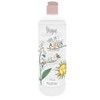 Desmaquillante Yuya 125 ml