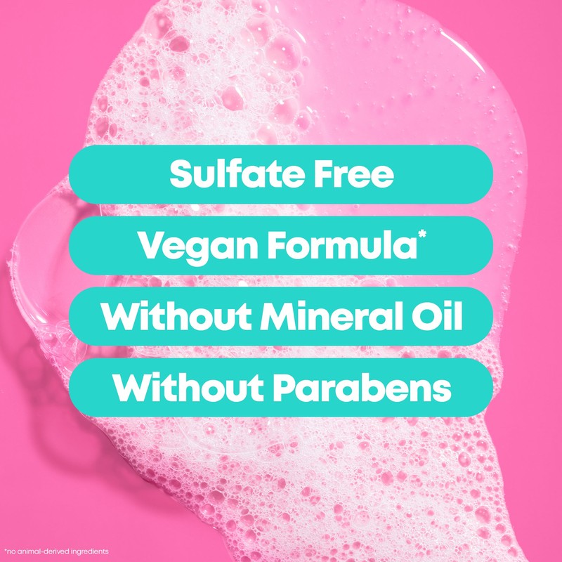 Matrix Instacure Build-A-Bond Super Sealing Leave-In Balm 75ml