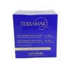 Terramar Sistema Anti Edad Células Madre Manzana Terramar