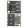 Lonely Binary 3-Pack DS18B20 Waterproof Temperature Sensors with Breakout Boards