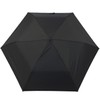 Doppler Parapluie Mini et Ultra léger - 99 grammes Noir
