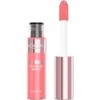L’Oréal Paris True Match Lumi Le Liquid Blush, Intense Lightweight