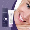 Pasta De Dientes Reflection Cleaning Stain Mint Generic