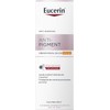☀️ Eucerin Anti-Pigment Crema Facial de Día FPS 30 ☀️