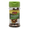 Durkee Cinnamon Sticks, 1 Ounce