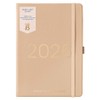 Busy B A5 2026 Diary - Busy Life Weekly Planner