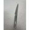 Giada De Laurentiis 6" Stainless Steel Utility Kitchen Knife