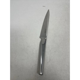 Giada De Laurentiis 6" Stainless Steel Utility Kitchen Knife