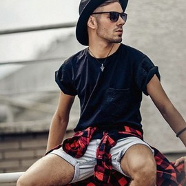 PCTJYFU Claddagh Necklace 925 Sterling Silver Men Cross Irish Pendant Necklace for Women Moonstone Celtic Trinity Knot Cross Fine Jewelry for man Boyfriend