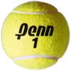 Penn Tribute Tennis Balls