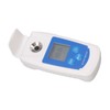High Accuracy Brix Digital Refractometer for Measuring Sugar Content of
