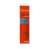 GENOVE FLUIDBASE GEL DESPIGMENTANTE NF 30 ml