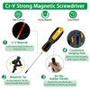 M.2 Screw Kit, 633PCS NVMe Screw M.2 SSD Mounting Kit-M2