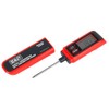 Sealey Digital Thermometer, Temperature Probe, Auto-Power-Off, LCD Screen- VS1000
