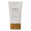 Skin1004 Madagascar Centella Cream 75ml Momento De Aplicación Día/noche Tipo