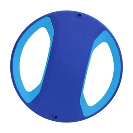 5304517982 Dishwasher Lower Wash Arm Compatible with Frigidaire Dishwasher Parts Spray Arm Replace AP68861457, EAP12717897, PD00060848, PS1271789