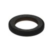 ELRING 374.680 Shaft Seal Crankshaft