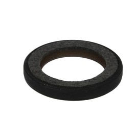 ELRING 374.680 Shaft Seal Crankshaft